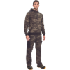 8949696888862-03060028_CRAMBE_SWEATSHIRT_HOODIE_CERVA 042017_7064.tif.png